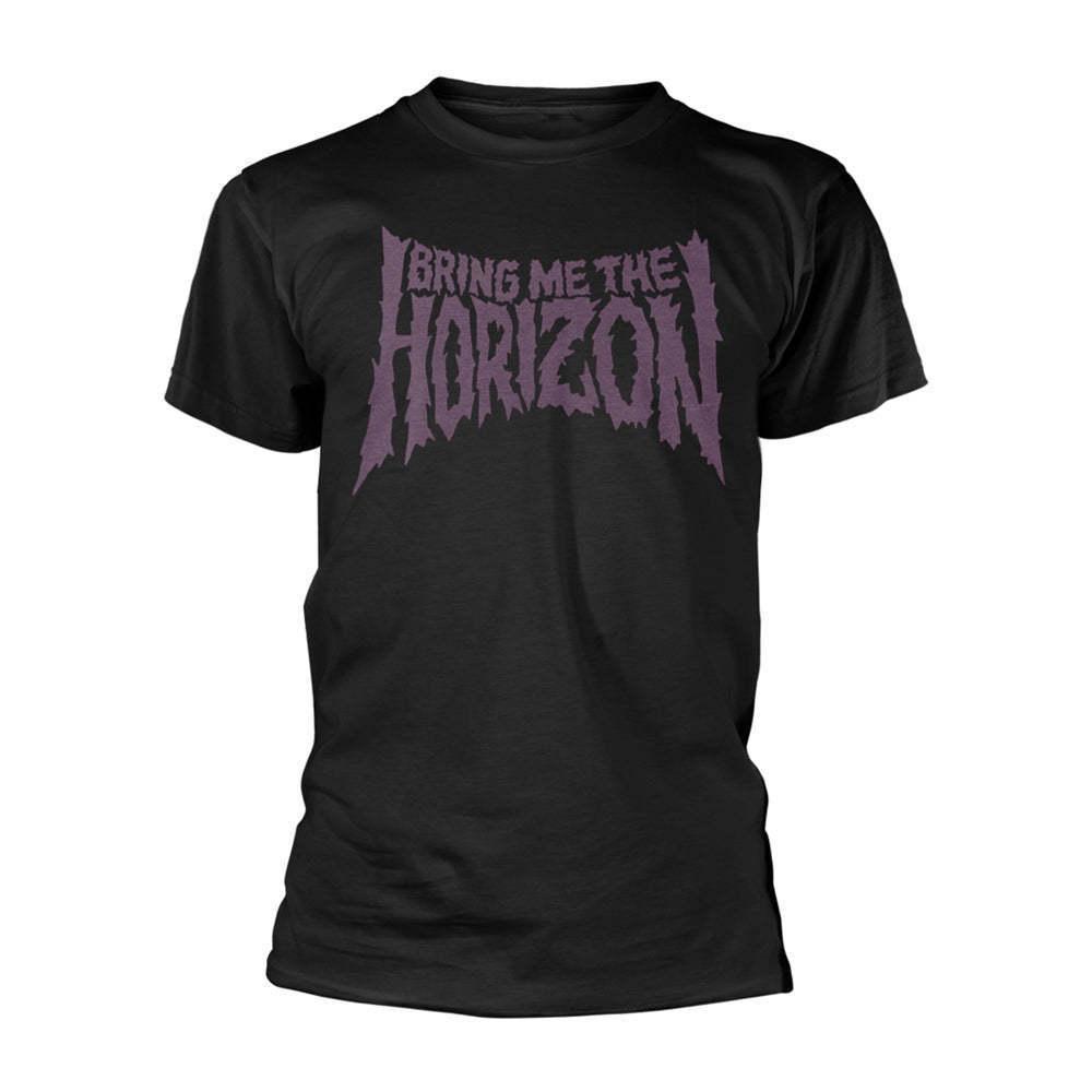 Reaper Tshirt Bring Me The Horizon Shirt